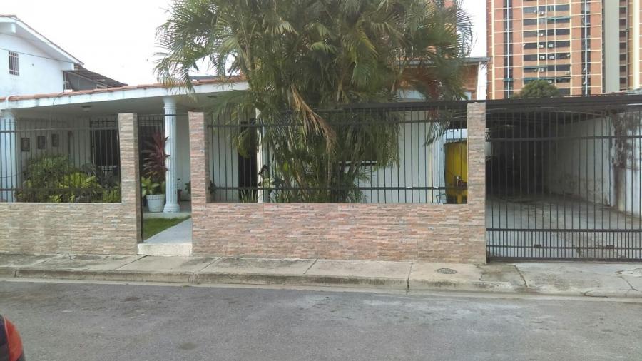 Foto Casa en Venta en Maracay, Aragua - BsF 60.000 - CAV113256 - BienesOnLine