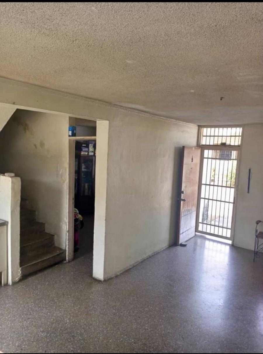 Foto Casa en Venta en Rafael Urdaneta, La isabelica, Carabobo - U$D 13.500 - CAV223547 - BienesOnLine