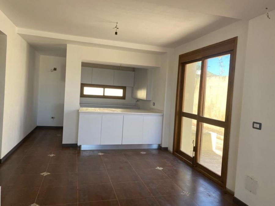 Foto Casa en Venta en Porlamar, Nueva Esparta - CAV165323 - BienesOnLine