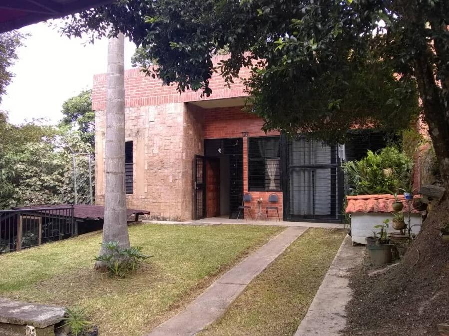 Foto Casa en Venta en Cecilio Acosta, San Jos de Los Altos 1203, Miranda, Venezuela, Miranda - U$D 60.000 - CAV216803 - BienesOnLine
