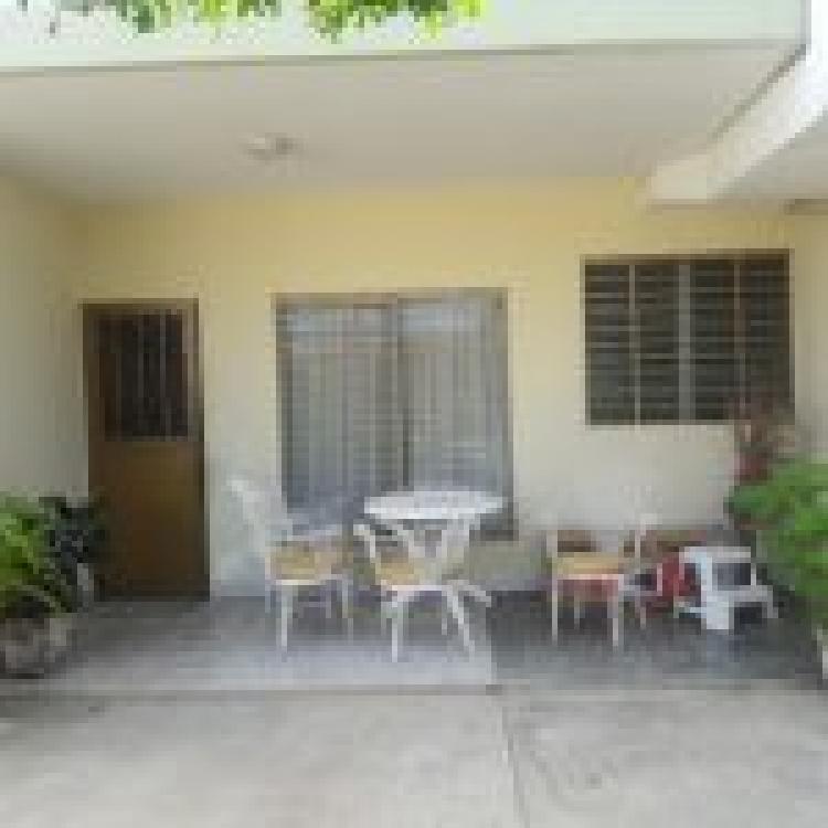 Foto Casa en Venta en LA PASTORA, Maracaibo, Zulia - BsF 3.300.000 - CAV103913 - BienesOnLine