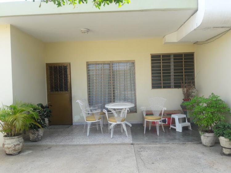 Foto Casa en Venta en Maracaibo, Zulia - CAV103918 - BienesOnLine