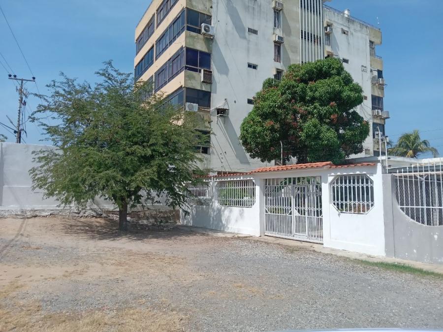 Foto Casa en Venta en Ayacucho, Cumaná, Sucre - U$D 22.000 - CAV209902 - BienesOnLine