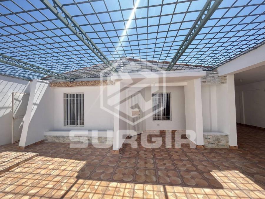 Foto Casa en Venta en Punto Fijo, Falcn - U$D 21.000 - CAV209761 - BienesOnLine