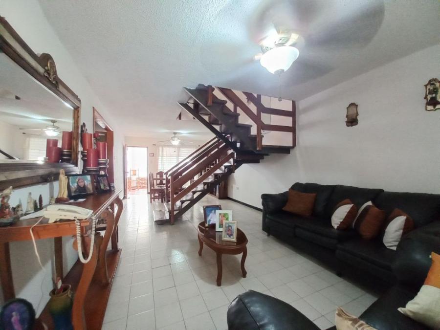 Foto Casa en Venta en Este, Barquisimeto, Lara - U$D 42.000 - CAV190413 - BienesOnLine