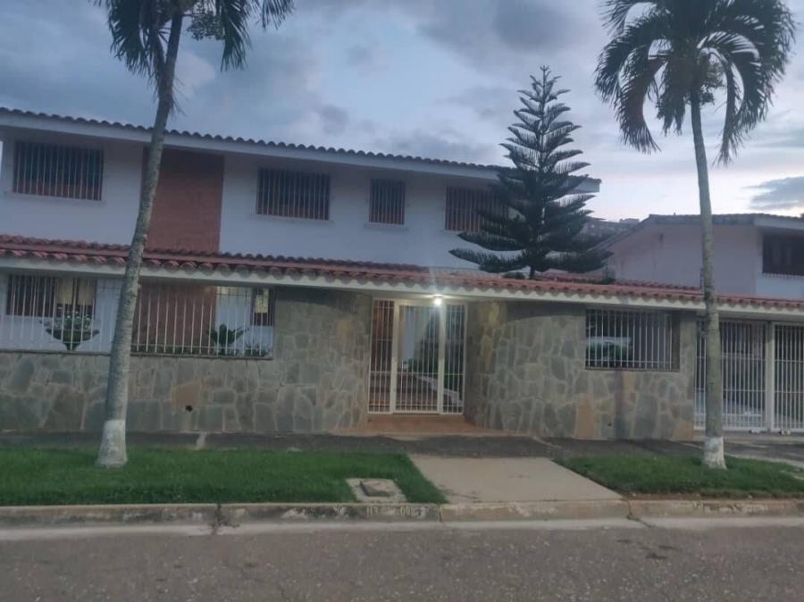 Foto Casa en Venta en San Jose, Valencia, Carabobo - U$D 100.000 - CAV208973 - BienesOnLine