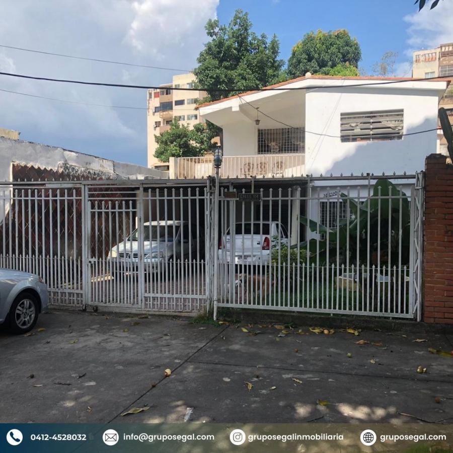 Foto Casa en Venta en Valencia, Valencia, Carabobo - U$D 68.000 - CAV167896 - BienesOnLine