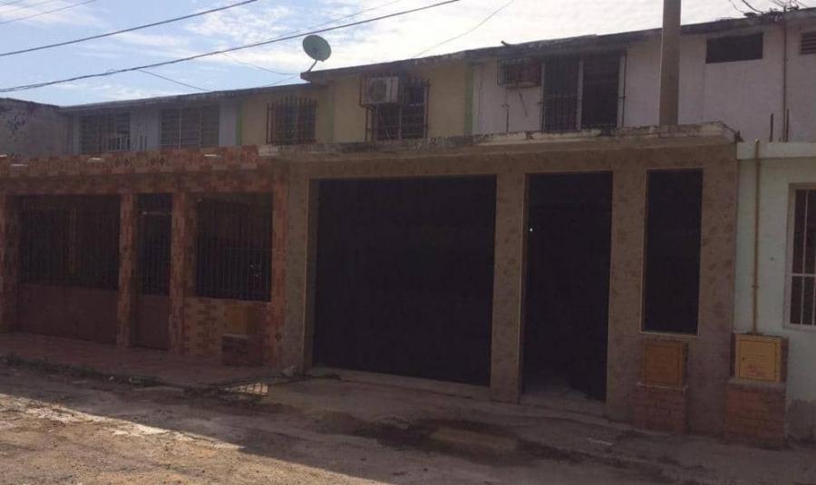 Foto Casa en Venta en Valencia, la isabelica, Carabobo - U$D 15.000 - CAV189560 - BienesOnLine