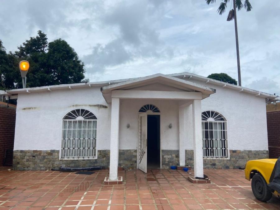 Foto Casa en Venta en San Diego, Carabobo - U$D 58.000 - CAV209784 - BienesOnLine