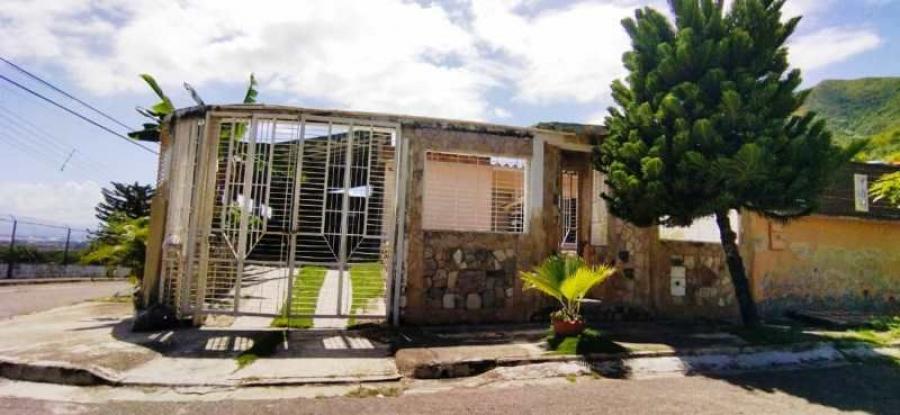 Foto Casa en Venta en San Diego, Carabobo - U$D 47.000 - CAV159714 - BienesOnLine