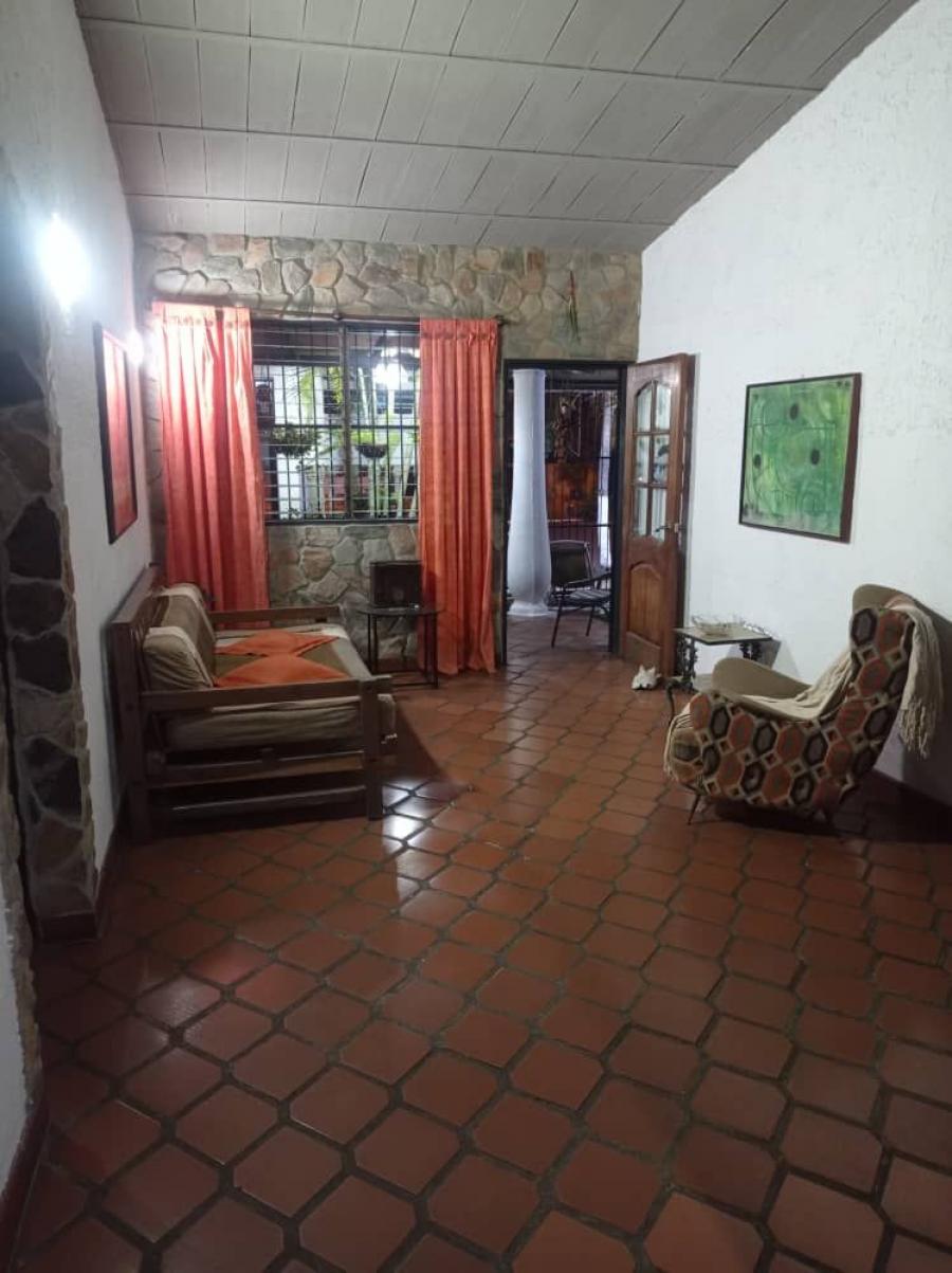 Foto Casa en Venta en Los Guayos, Carabobo - CAV223612 - BienesOnLine