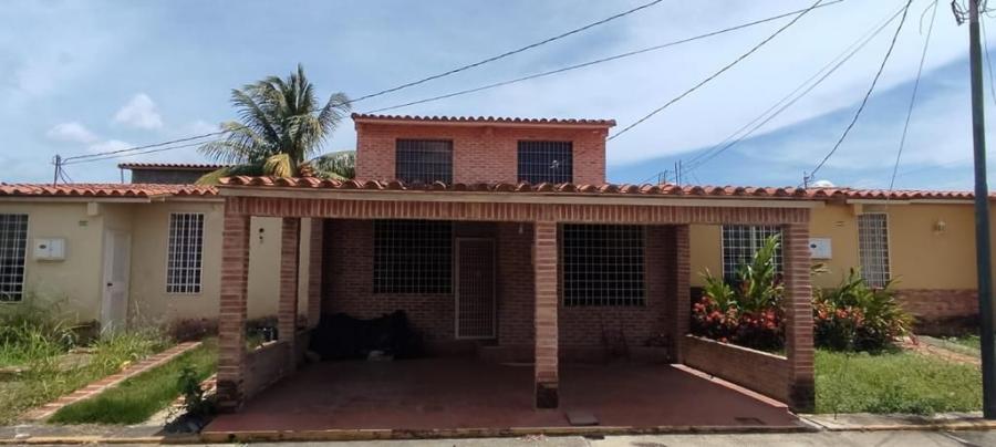 Foto Casa en Venta en Cabudare, Lara - U$D 17.000 - CAV204364 - BienesOnLine