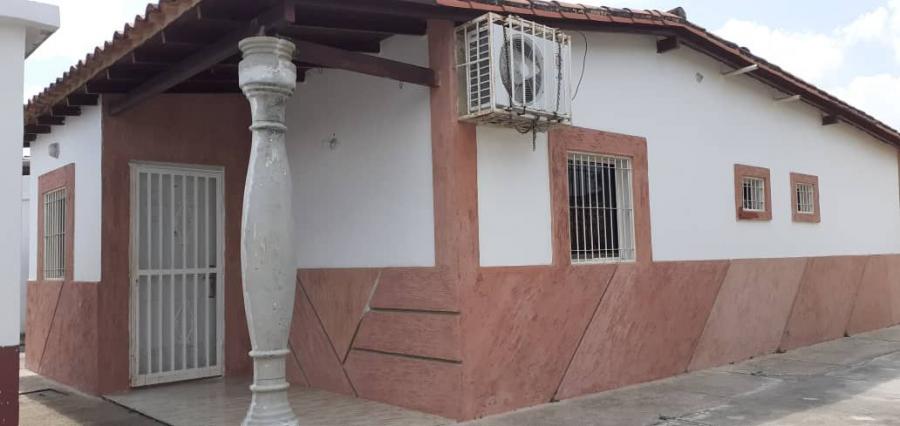 Foto Casa en Venta en Tinaquillo, Cojedes - U$D 25 - CAV223557 - BienesOnLine