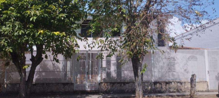 Foto Casa en Venta en Este, Barquisimeto, Lara - U$D 120.000 - CAV186854 - BienesOnLine