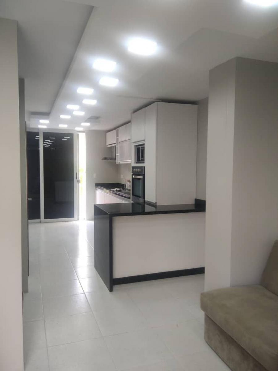 Foto Casa en Venta en Este, Barquisimeto, Lara - U$D 65.000 - CAV186856 - BienesOnLine