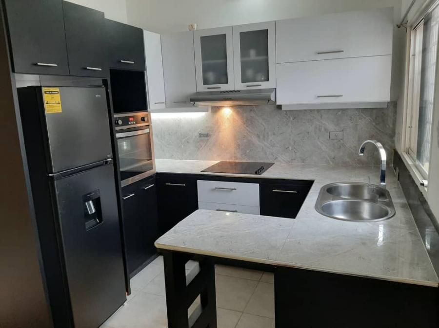 Foto Apartamento en Venta en Cabudare, Cabudare, Lara - U$D 18.600 - APV201100 - BienesOnLine