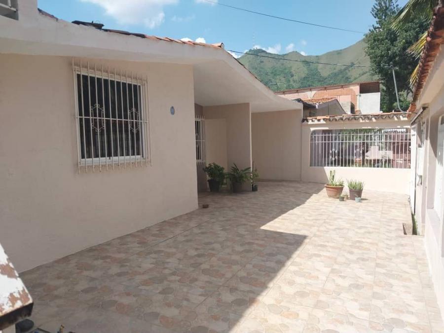 Foto Casa en Venta en San Diego, Carabobo - U$D 30 - CAV223558 - BienesOnLine