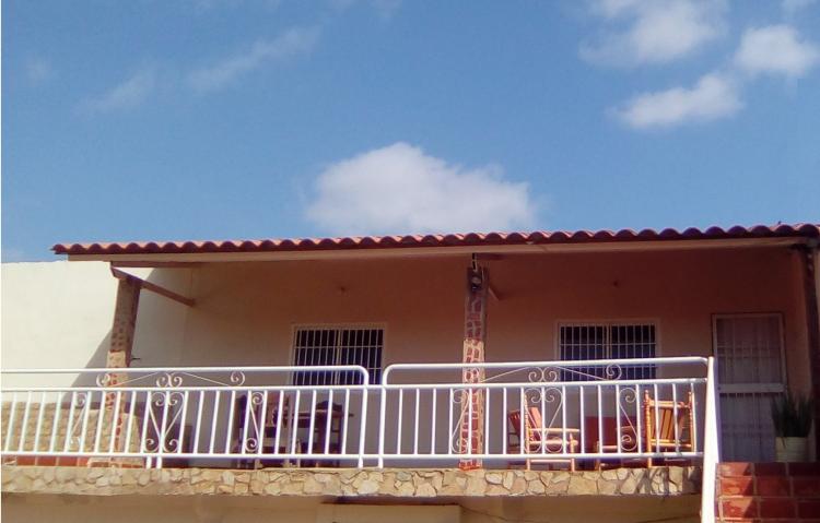 Foto Quinta en Venta en Coro, Falcn - BsF 15.000 - QUV108218 - BienesOnLine