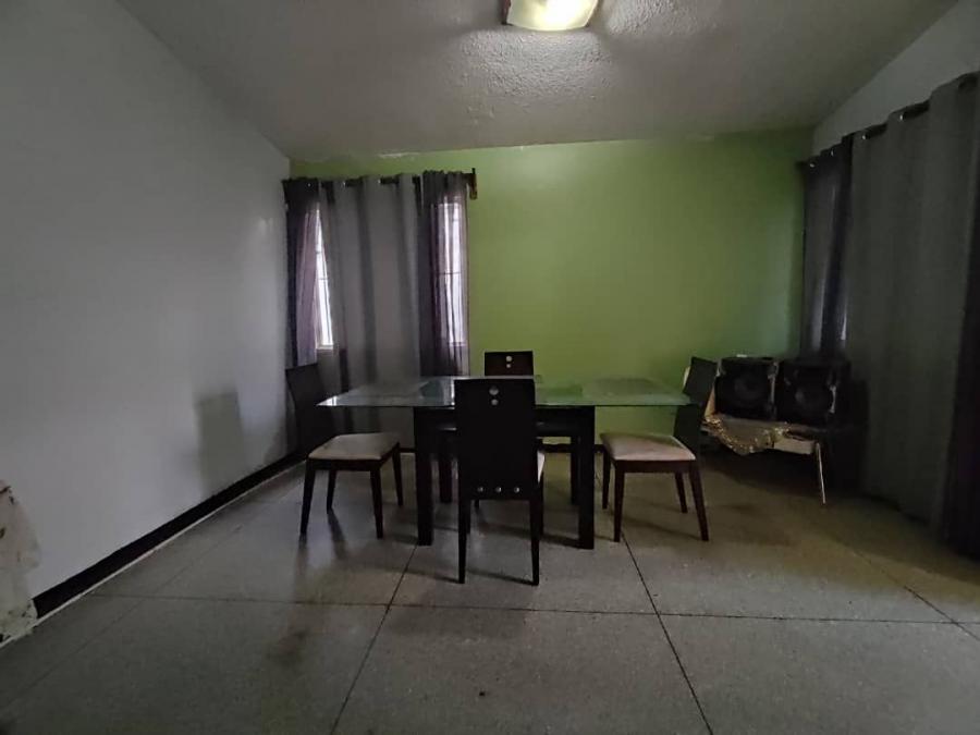 Foto Casa en Venta en San Diego, Carabobo - U$D 115 - CAV220388 - BienesOnLine