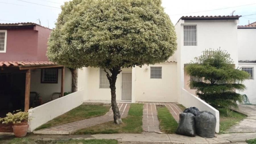 Foto Casa en Venta en Cabudare, Cabudare, Lara - U$D 30.000 - CAV180858 - BienesOnLine