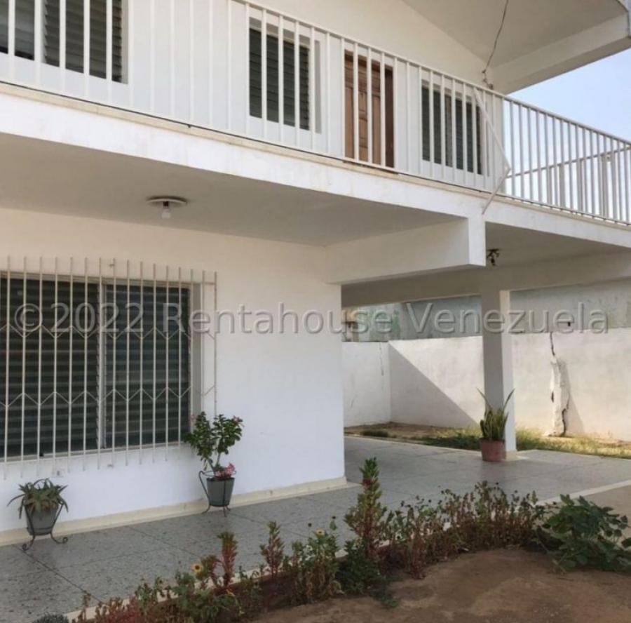 Foto Casa en Venta en Carirubana, Santa Irene, Falcn - CAV225124 - BienesOnLine