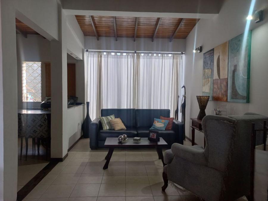 Foto Casa en Venta en Este, Barquisimeto, Lara - U$D 35.000 - CAV183424 - BienesOnLine
