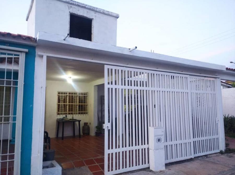 Foto Casa en Venta en san diego, Yuma, Carabobo - U$D 22.000 - CAV147519 - BienesOnLine