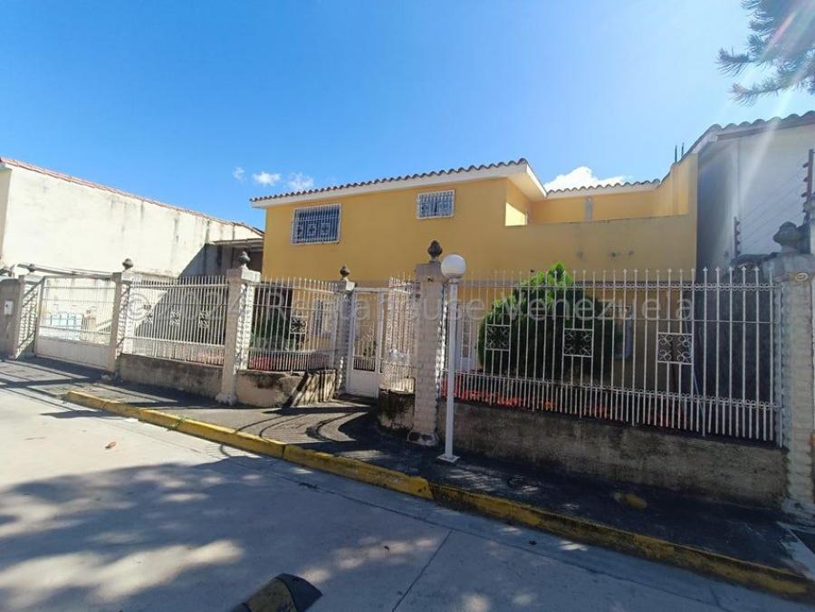 Foto Casa en Venta en Jose felix Ribas, La Victoria, Aragua - U$D 50.000 - CAV218779 - BienesOnLine