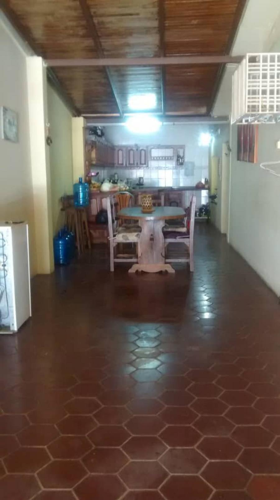 Foto Casa en Venta en Ciudad Guayana, Bolvar - U$D 20.000 - CAV157100 - BienesOnLine