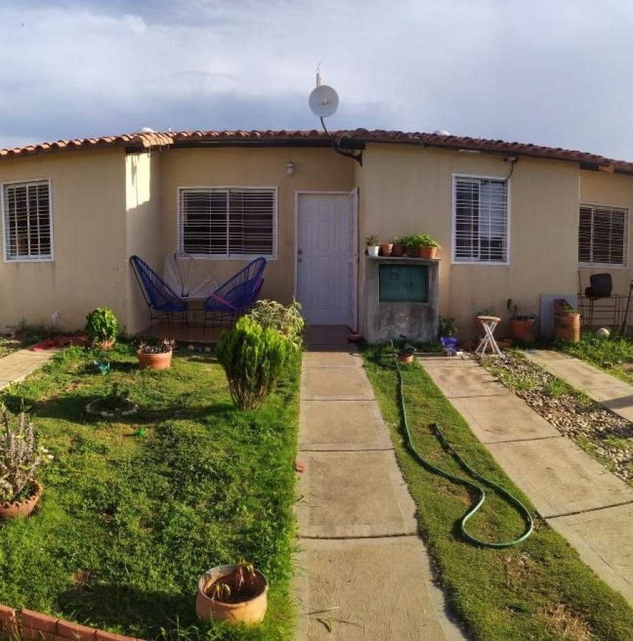 Foto Casa en Venta en Municipio Garca, Las Marites, El Valle del Espritu Santo, Nueva Esparta - U$D 12.000 - CAV190700 - BienesOnLine