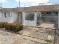 Casa en Venta en Ciudad Guayana Ciudad Guayana
