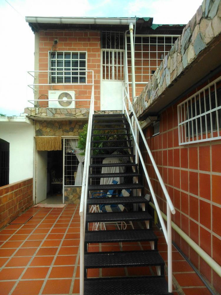 Foto Casa en Venta en Naguanagua, Carabobo - BsF 98.500.000 - CAV79347 - BienesOnLine