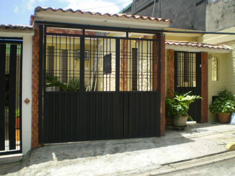 Foto Casa en Venta en Triba, Tchira - $ 2.500.000 - CAV58605 - BienesOnLine