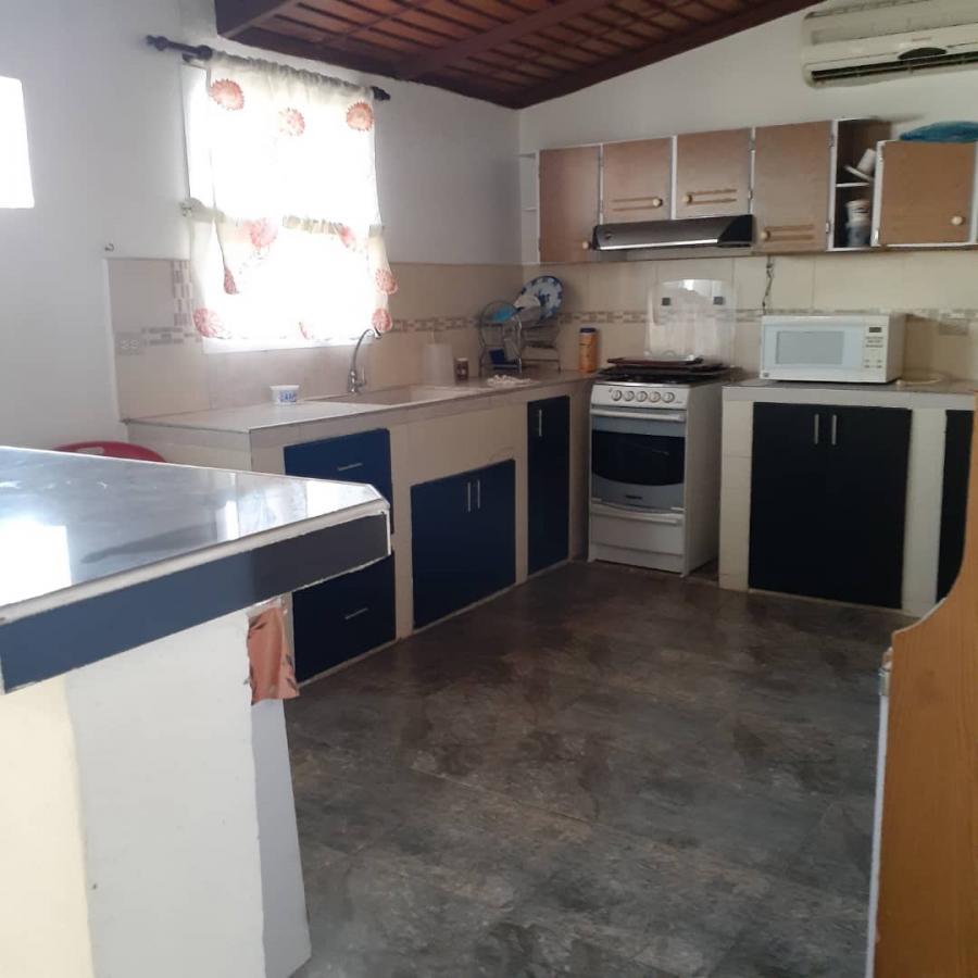 Foto Casa en Venta en Carirubana, Punto Fijo, Falcn - U$D 48.000 - CAV124867 - BienesOnLine