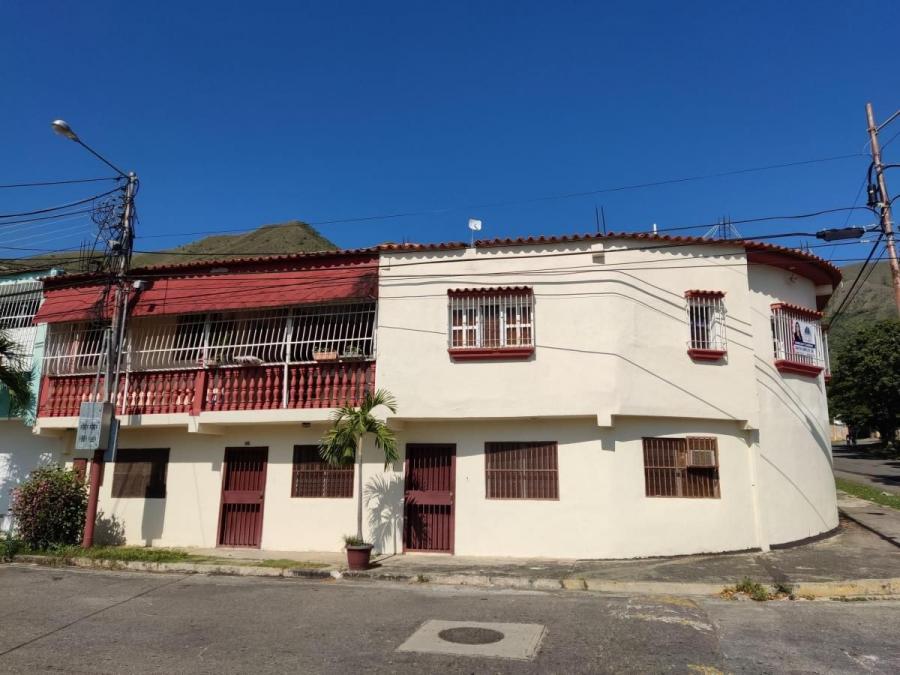 Foto Casa en Venta en San Diego, Carabobo - U$D 100.000 - CAV176198 - BienesOnLine