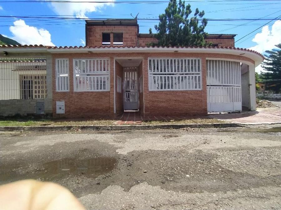 Foto Casa en Venta en San Diego, Carabobo - U$D 50.000 - CAV176516 - BienesOnLine