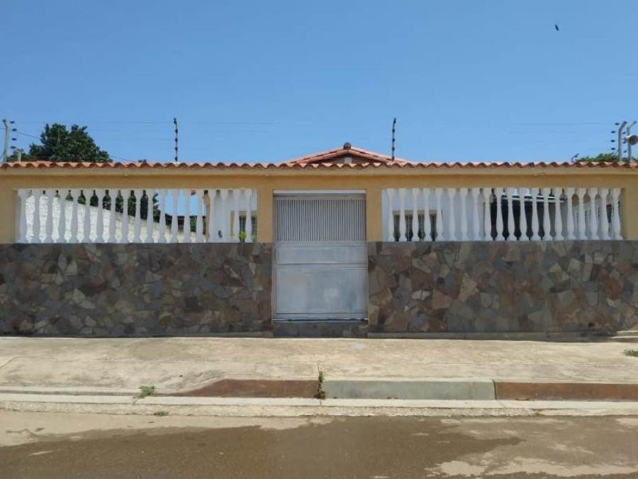 Foto Casa en Venta en Pampatar, Nueva Esparta - U$D 17.000 - CAV209029 - BienesOnLine