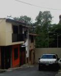 Casa en Venta en MILLA Mérida