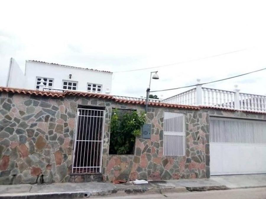 Foto Casa en Venta en Paraparal Sector Orizaba, Los Guayos, Carabobo - U$D 18.500 - CAV152989 - BienesOnLine