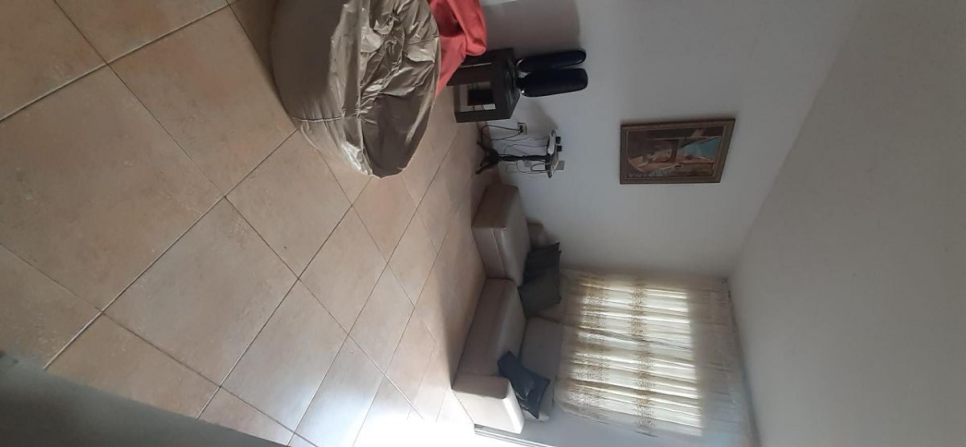 Foto Casa en Venta en San Diego, San Diego, Carabobo - U$D 23.000 - CAV178941 - BienesOnLine