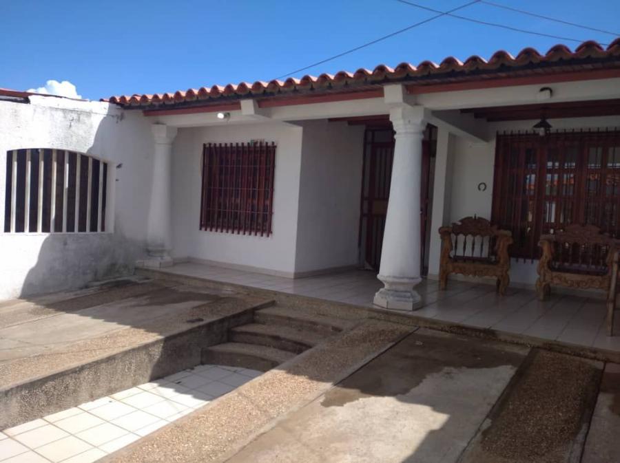Foto Casa en Alquiler en Ciudad Guayana, Ciudad Guayana, Bolvar - BsF 200 - CAA141301 - BienesOnLine