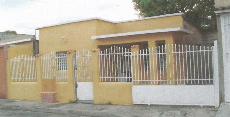 Foto Casa en Venta en Los olivos viejos, Maracay, Aragua - BsF 1.955.000.000 - CAV104447 - BienesOnLine