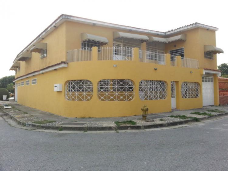 Foto Casa en Venta en Cagua, Aragua - BsF 6.000.000 - CAV54728 - BienesOnLine