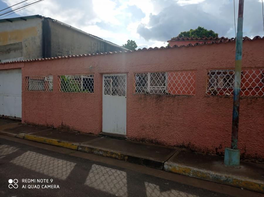 Foto Casa en Venta en Ciudad Guayana, Bolvar - U$D 10.500 - CAV141745 - BienesOnLine