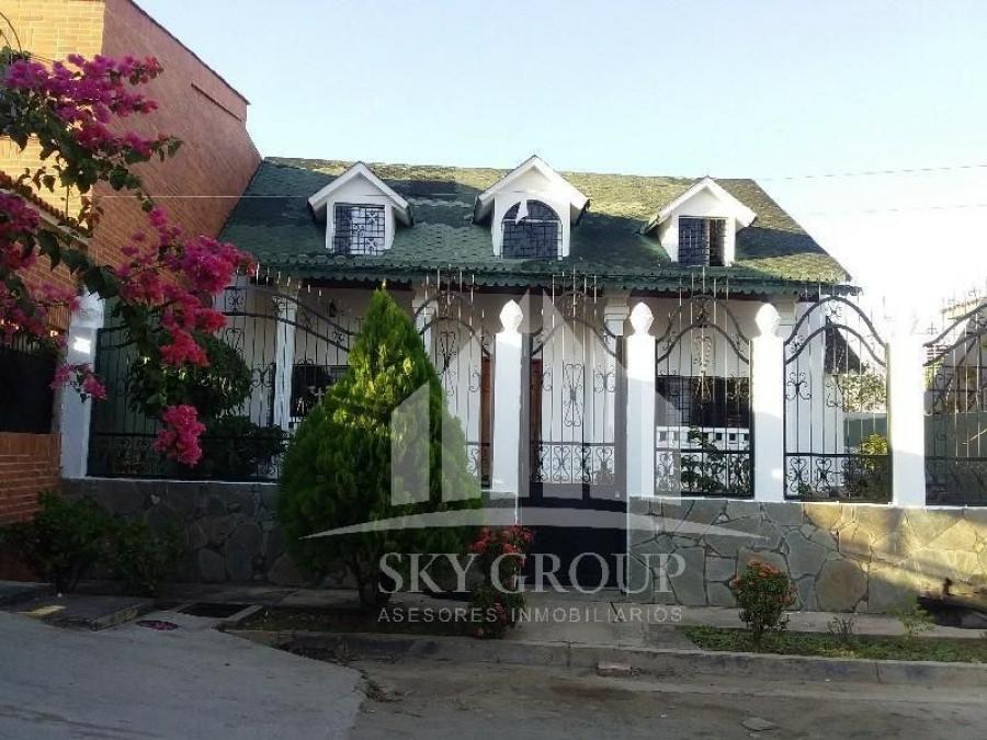 Foto Casa en Venta en 17: 3625549, Carabobo - U$D 80.000 - CAV151993 - BienesOnLine