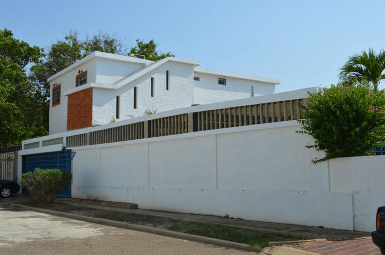 Foto Casa en Venta en Zona Norte, Maracaibo, Zulia - BsF 250.000.000 - CAV80983 - BienesOnLine
