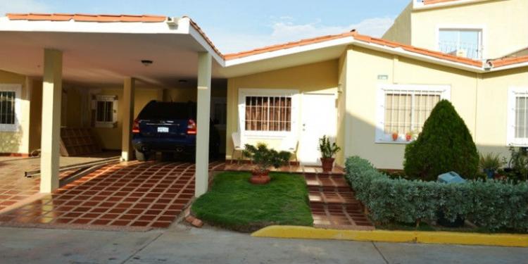 Foto Casa en Venta en Zona Norte, Maracaibo, Zulia - BsF 75.000.000 - CAV80986 - BienesOnLine