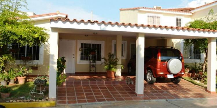 Foto Casa en Venta en Zona Norte, Maracaibo, Zulia - BsF 80.000.000 - CAV80987 - BienesOnLine