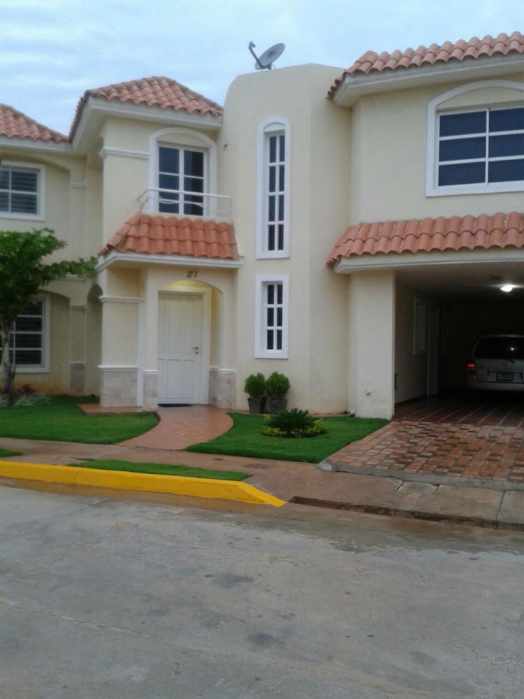Foto Casa en Venta en Zona Norte, Maracaibo, Zulia - BsF 115.000.000 - CAV80992 - BienesOnLine