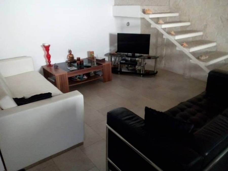 Foto Casa en Venta en La Asuncin, Nueva Esparta - U$D 30.000 - CAV157032 - BienesOnLine